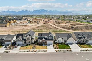 12927 S  Twisted Oak Dr, Herriman, UT 84096