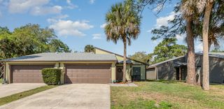 1347 Dewey Ct, Rockledge, FL 32955