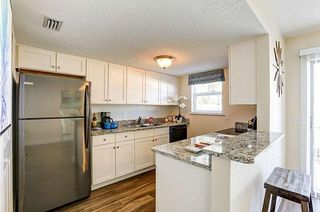 6308 Panther Ln #6790e9ae8, Fort Myers, FL 33919