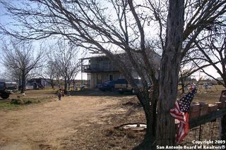 134 CR 431, Pleasanton, TX 78064