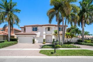 18715 Ocean Mist Dr, Boca Raton, FL 33498