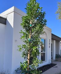 200 Bahia Ln E, Litchfield Park, AZ 85340