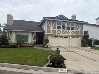 20430 Via Cristal, Yorba Linda, CA 92886