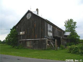 364 Foil Rd, Williamstown, NY 13493