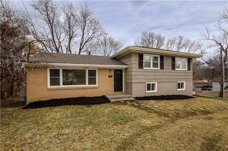 14900 E  39th St, Independence, MO 64055