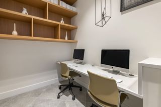500 N  Andrews Ave #622, Fort Lauderdale, FL 33301