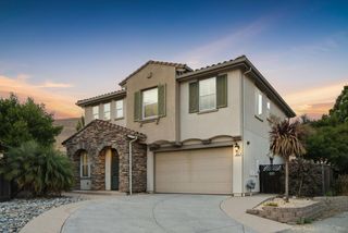 375 Longhill Ct, San Jose, CA 95138