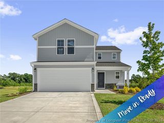 45 W  Emily Gardens Dr, Selma, NC 27576