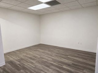Address Not Disclosed, Lynden, WA 98264