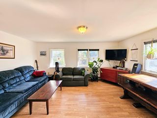 2815 Burrington Hill, Whitingham, VT 05361