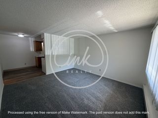 604 W  King St, Carson City, NV 89703