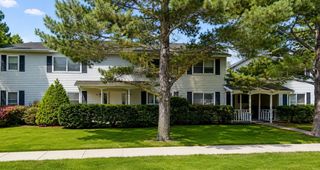 2400 E  6th St #3, Merrill, WI 54452