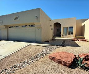 944 Gates Avenue, Kingman, AZ 86401