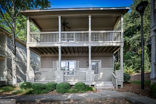 239 Ruth St #14, Athens, GA 30601