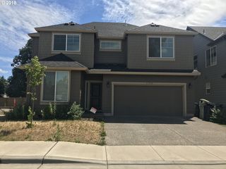 17756 SW Harper Ct, Beaverton, OR 97003