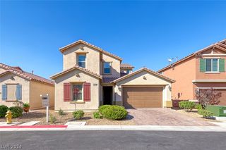 8114 Surrey Field Ct, Spring valley, NV 89113
