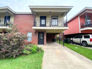 337 E  Sale Rd, Lake Charles, LA 70605