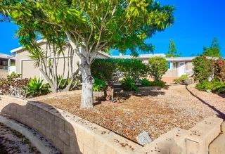 1654 Lotus Gln, Escondido, CA 92026