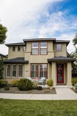 2975 S  Old Hickory Way, Boise, ID 83716