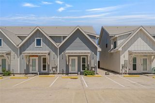 14916 Pirates Cove Dr, Corpus Christi, TX 78418