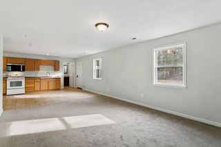 8157 Sheffield Dr, Gloucester, VA 23061
