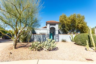 1326 N UDALL Circle, Mesa, AZ 85203