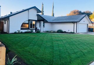 2306 Sierra Ave, Clovis, CA 93611