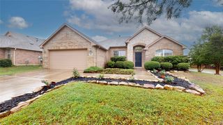 760 Catalpa Rd, Saginaw, TX 76131