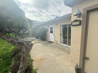 Address Not Disclosed, Pinole, CA 94564