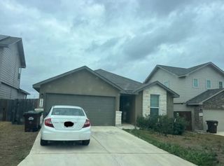 2915 Pemberton Post, San Antonio, TX 78245