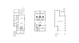 3057 Robeson Trce, Johns Island, SC 29455