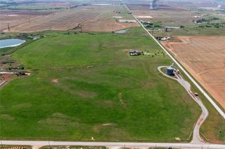 840 Road Lot #M&B, Kingfisher, OK 73750