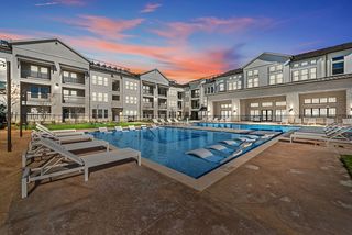 231 Windsor Blvd #1226, San Marcos, TX 78666