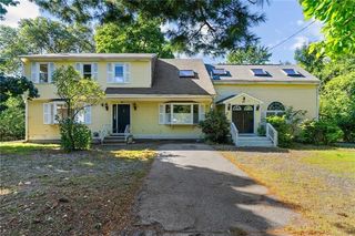 0   Pleasant View Ave, Smithfield, RI 02828