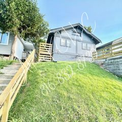 3705 E  35th St, Kansas City, MO 64128