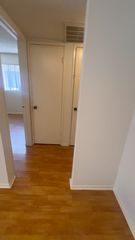 704 E  Maple St #5, Glendale, CA 91205