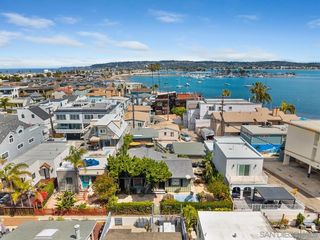 844-48 Isthmus Ct, San Diego, CA 92109