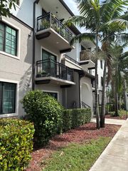 14770 SW 264th St #b441004f7, Homestead, FL 33032