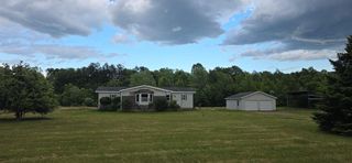 1734 Dill St, Ogilvie, MN 56358