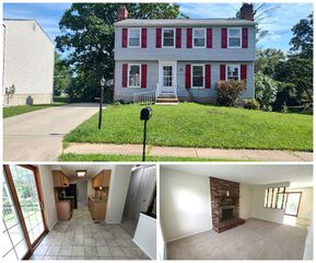 8638 Saxon Cir, Baltimore, MD 21236