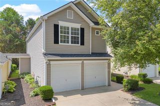 5520 Mountain Top Pl, Cumming, GA 30041