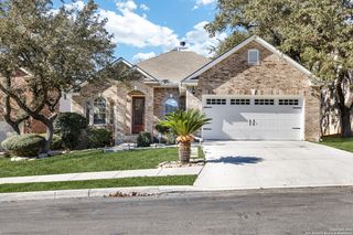 2659 Lakehills, San Antonio, TX 78251