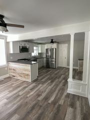 507 N  7th St #A, Wilmington, NC 28401