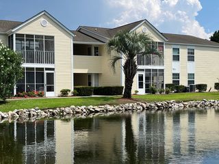 2225 Clearwater Dr #C, Surfside Beach, SC 29575