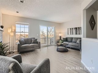 12095 W  Chenango Dr, Morrison, CO 80465