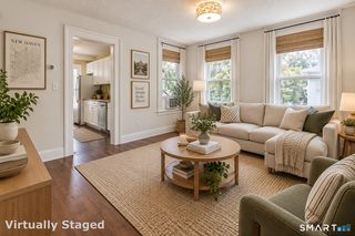52 Beers St #2, New Haven, CT 06511