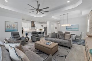 14083 Blue Bay CIR, Fort Myers, FL 33913