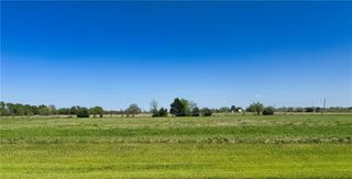9916 Panther Creek Rd, Iola, TX 77861