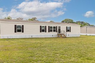 78 Brandon Cir, Chatsworth, GA 30705
