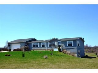 9850 Bauer Rd, Dewitt, MI 48820